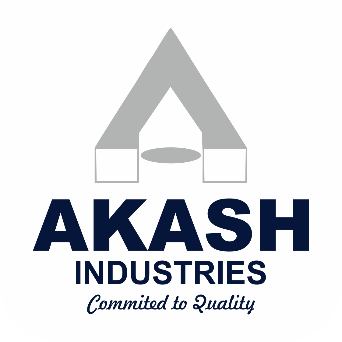 Alash Industri